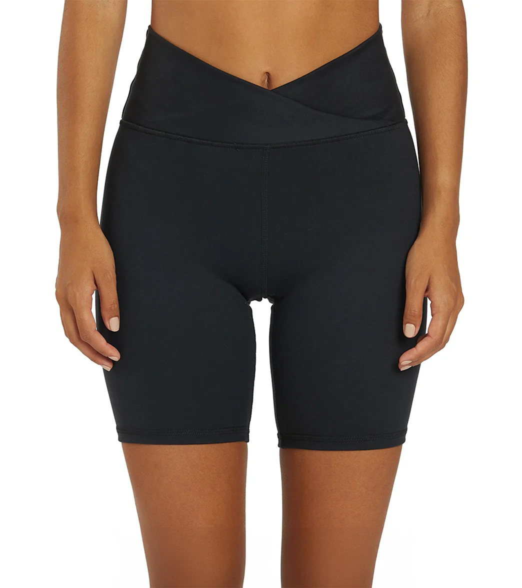 Balance Collection Crossover Bermuda