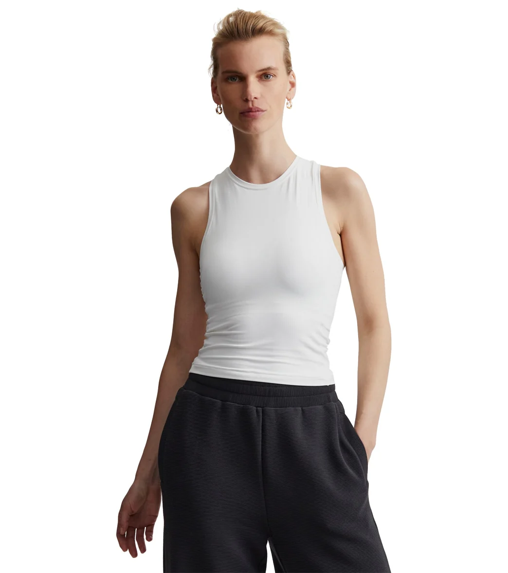Varley Maddie Tank