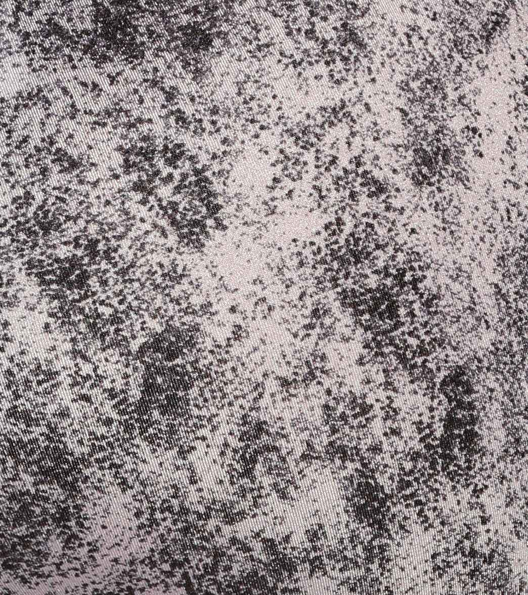 Onzie High Waisted Yoga Leggings Thunder Storm