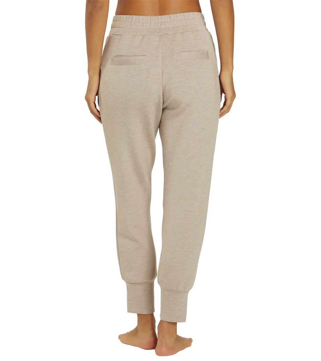 Varley The Slim Cuff Pant 25