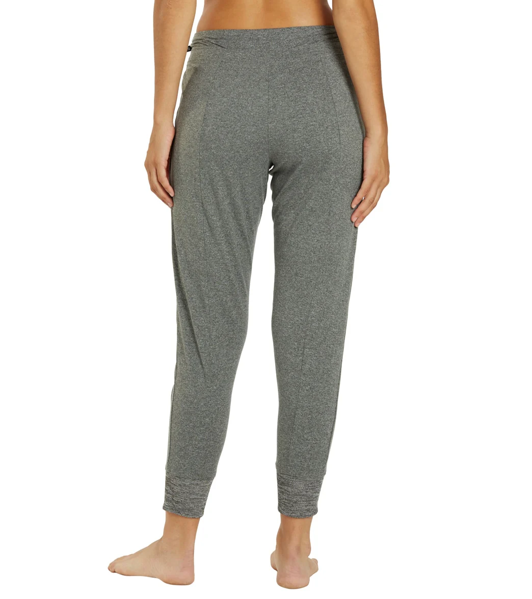 Marika Mona Jogger