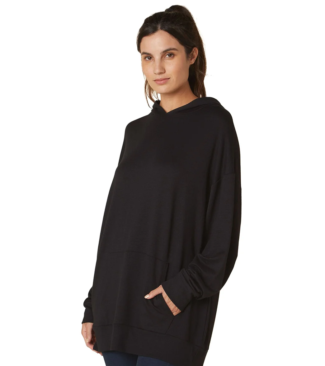 Beyond Yoga Go Getter Hoodie