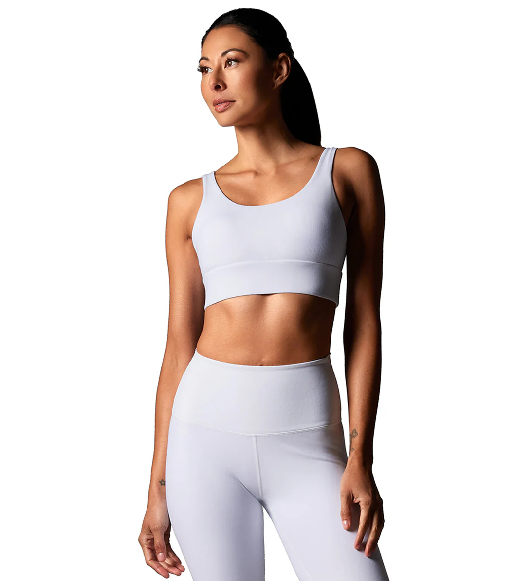 Tavi Empower Bra