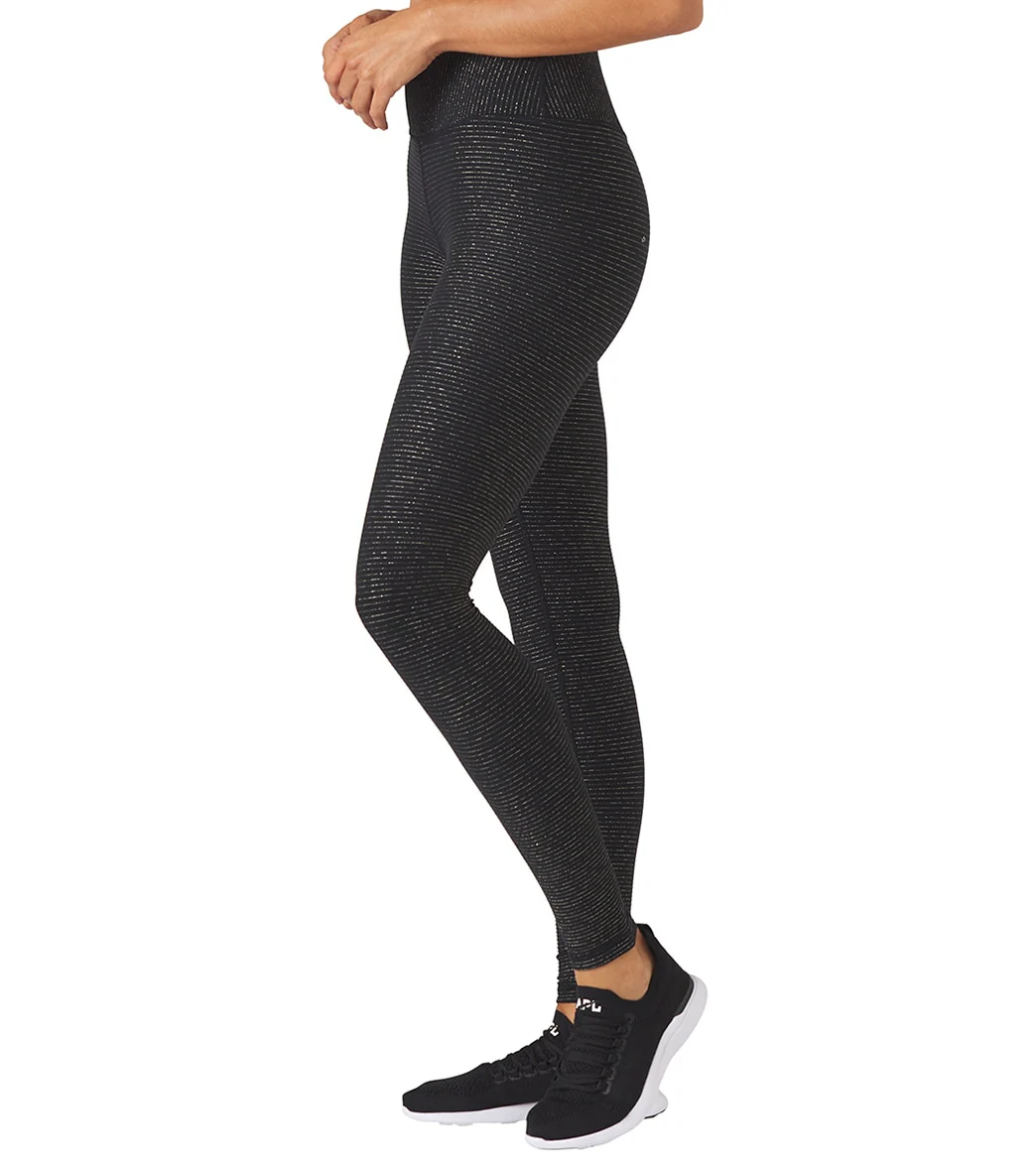 Glyder Sultry Yoga Leggings