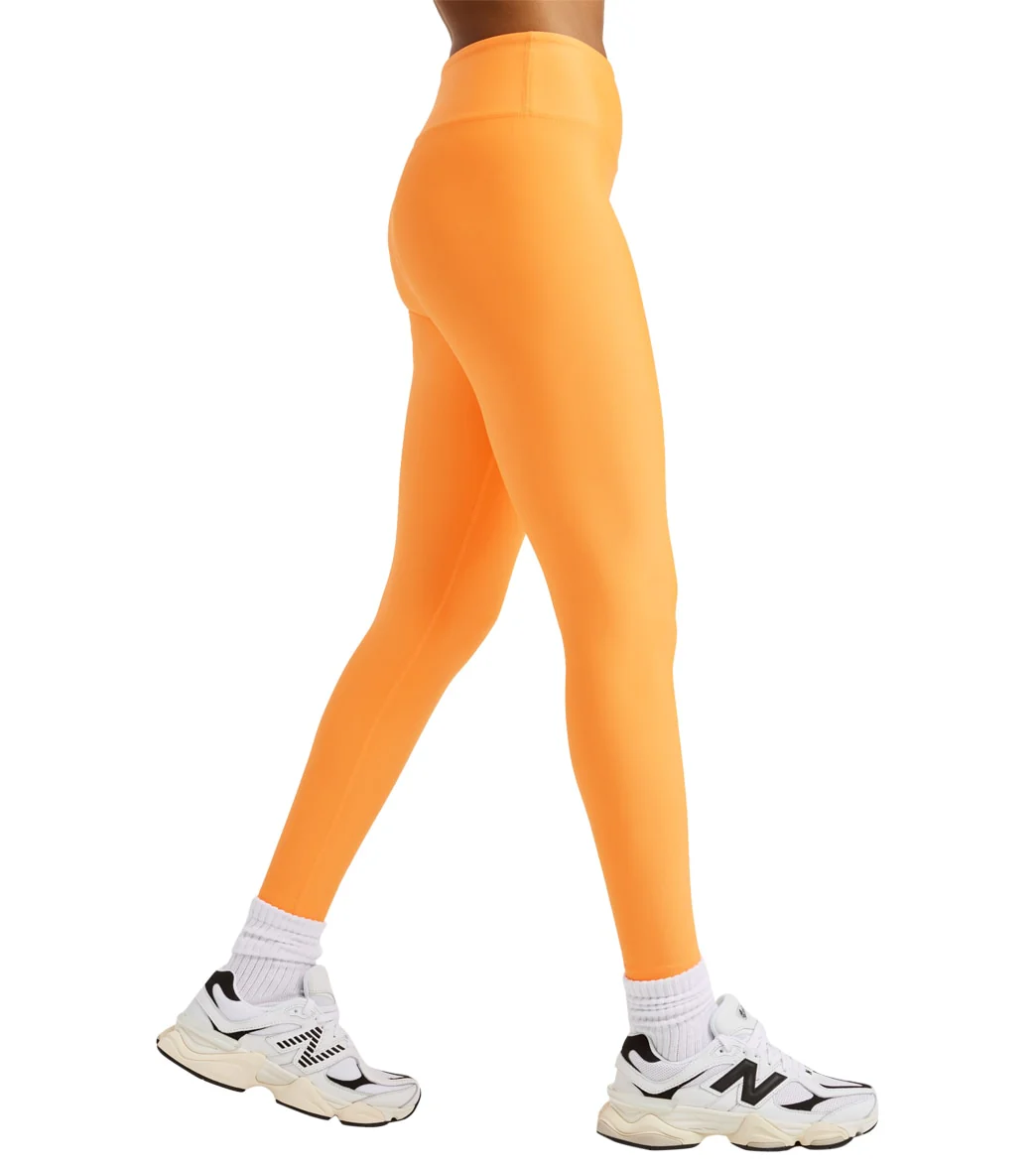 Year of Ours Sport Legging