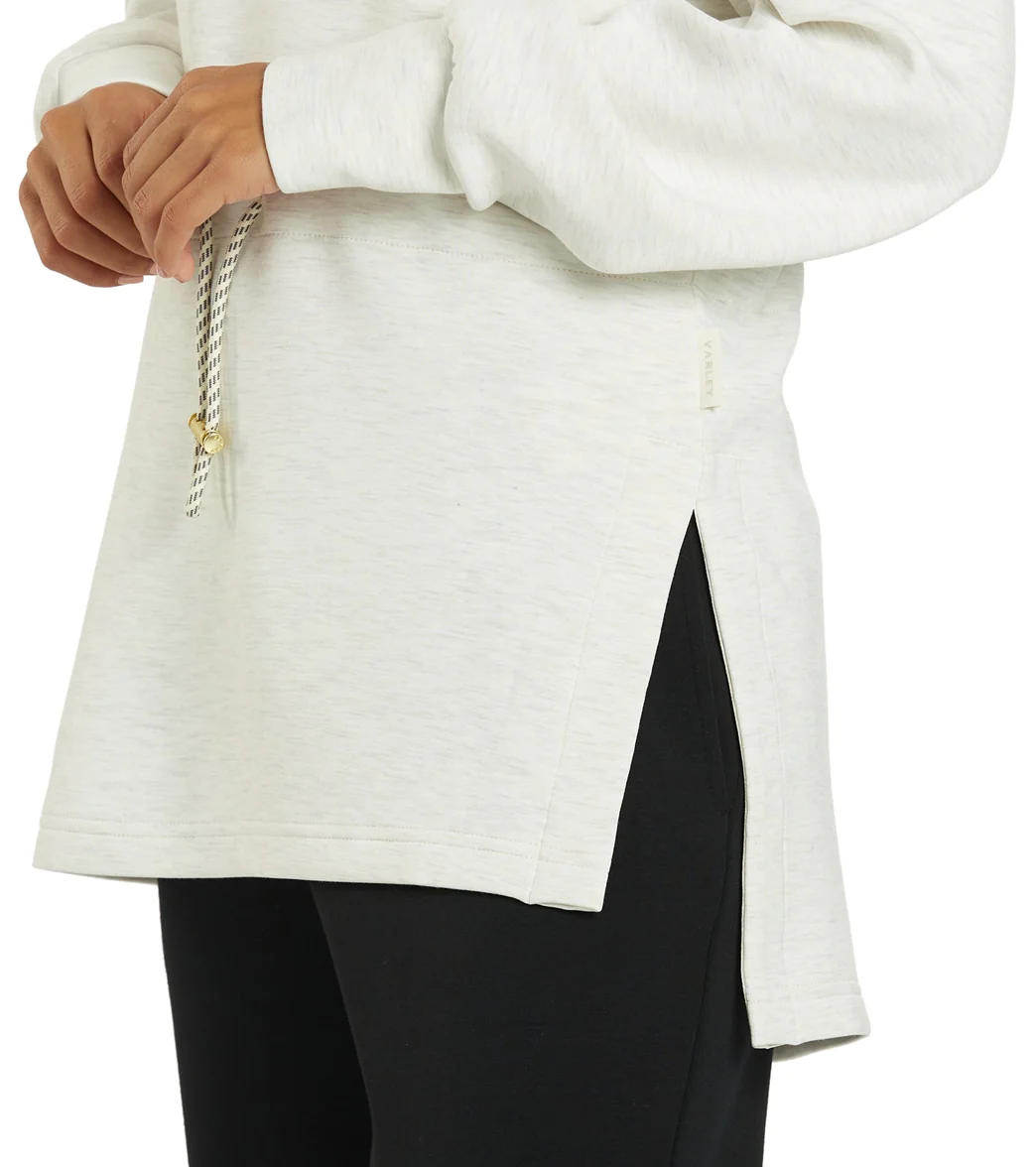 Varley Freya Sweat