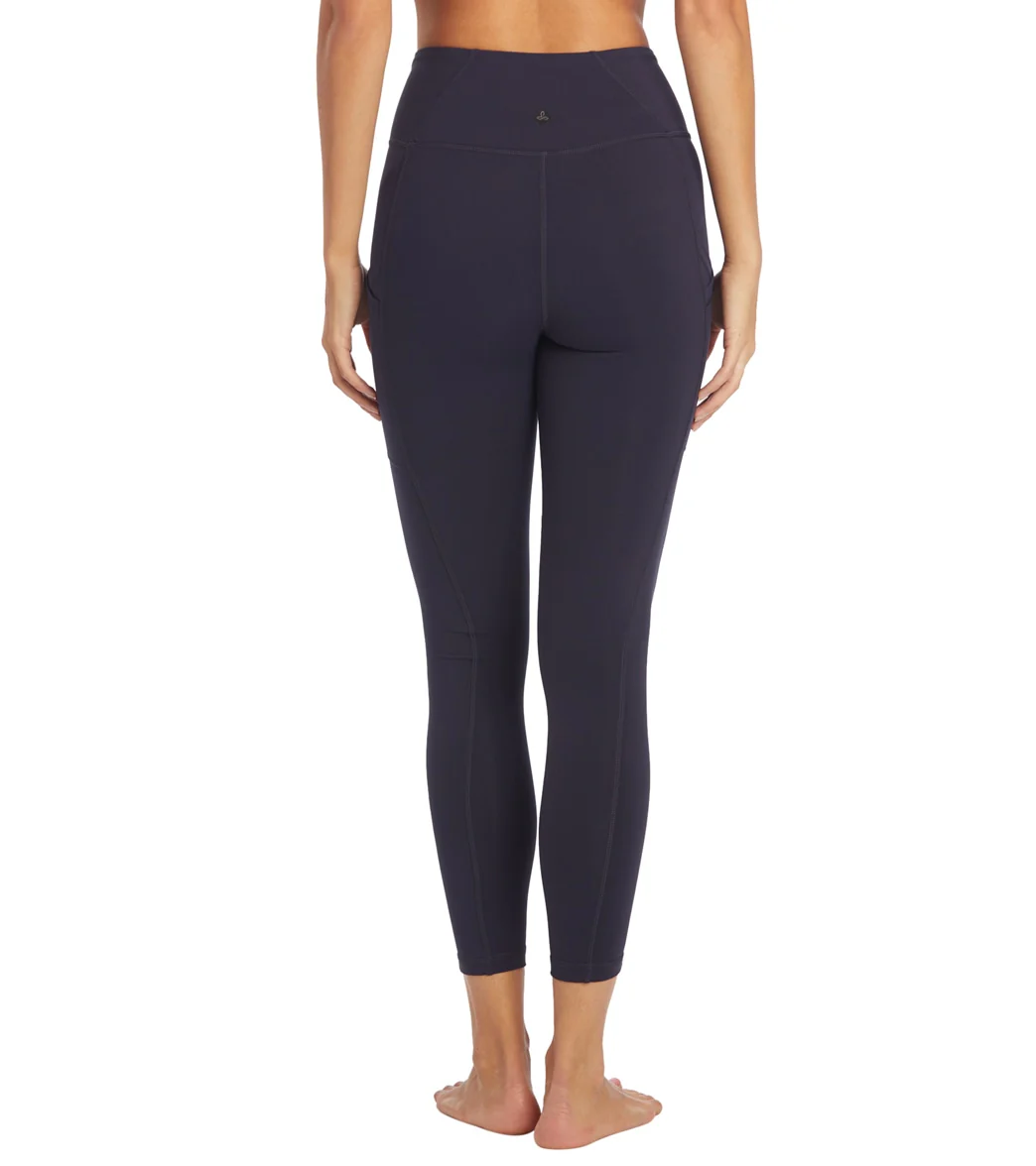 prAna Electa Leggings II