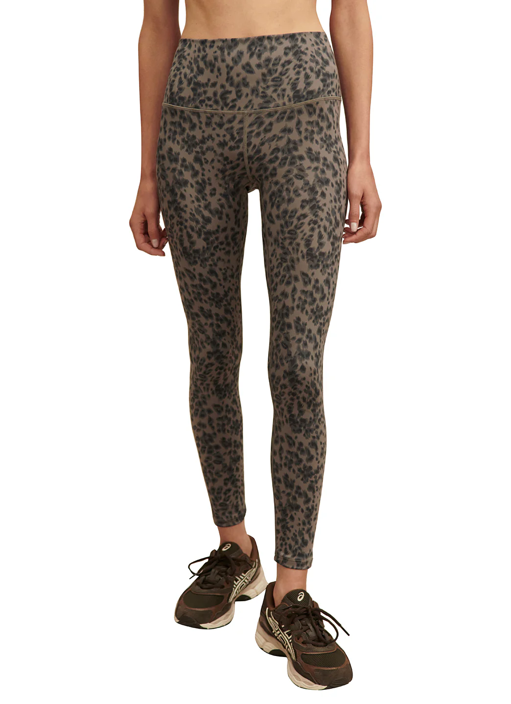 Varley FreeSoft High Rise Legging 25