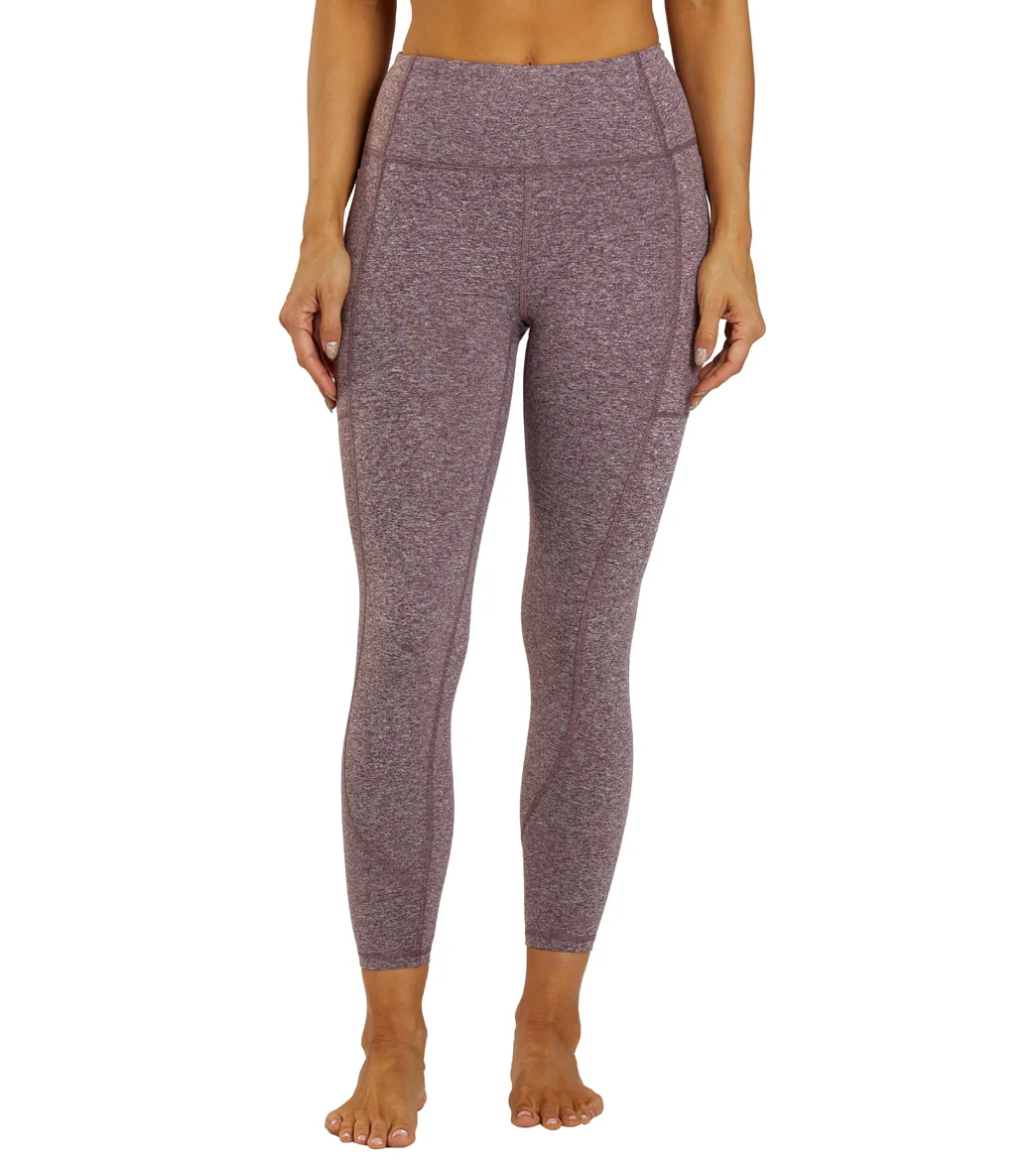 Balance Collection Serene Legging