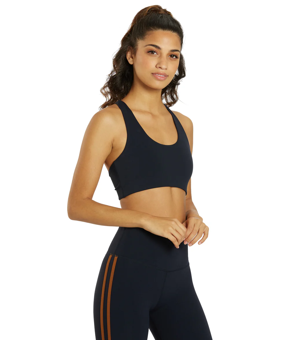 Splits 59 Sara Airweight Bra