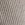 Varley Chaucer Pant