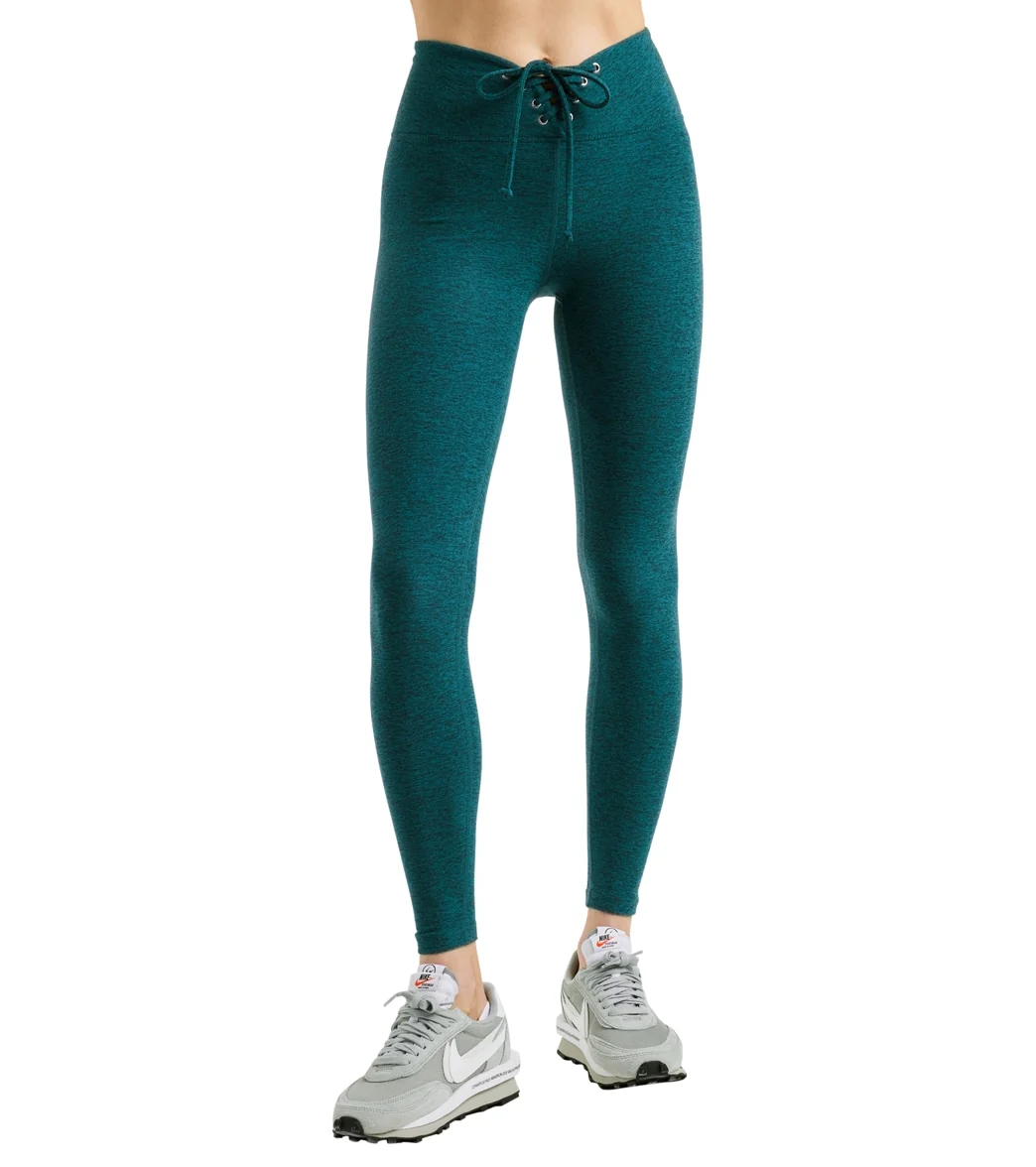 Year of Ours Stretch Football Leggings