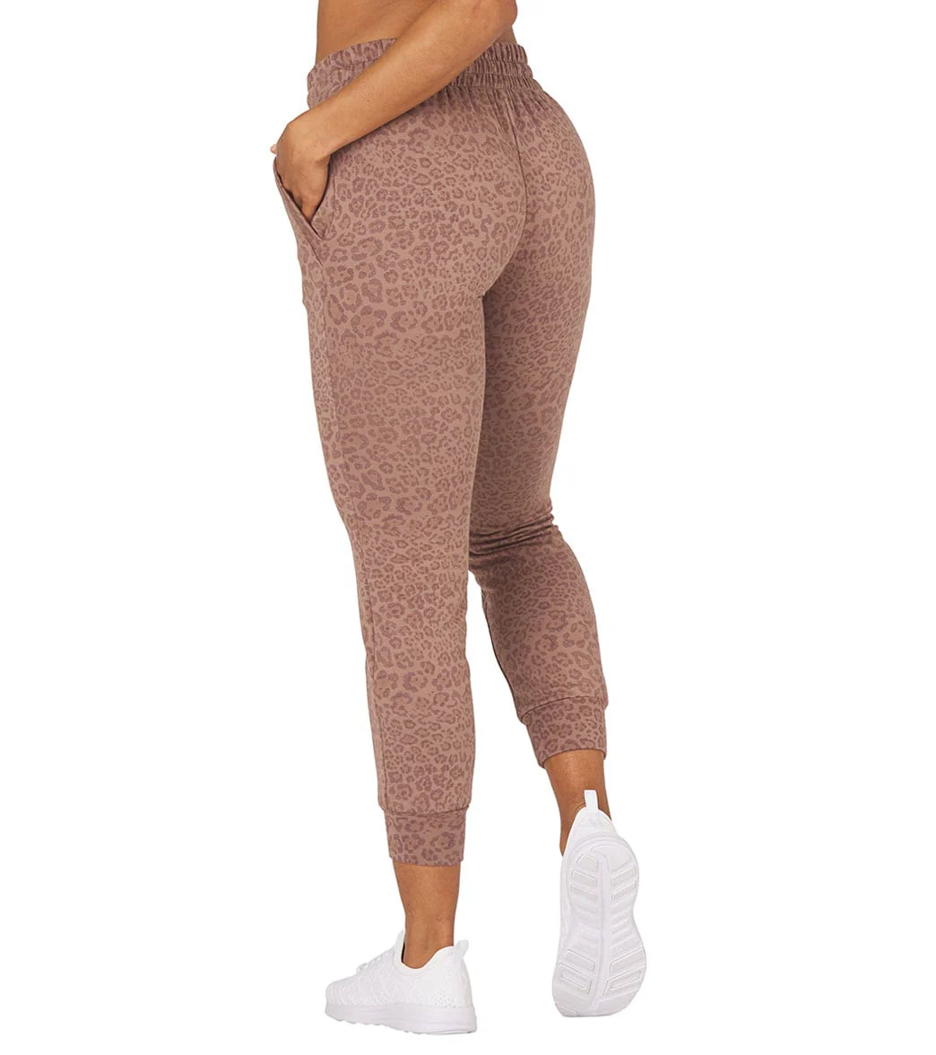 Glyder Halfway Joggers