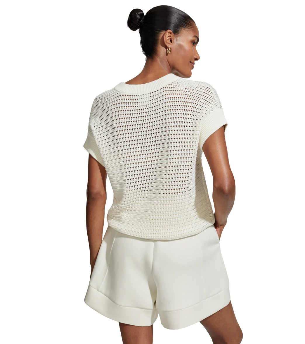 Varley Corvallis Knit