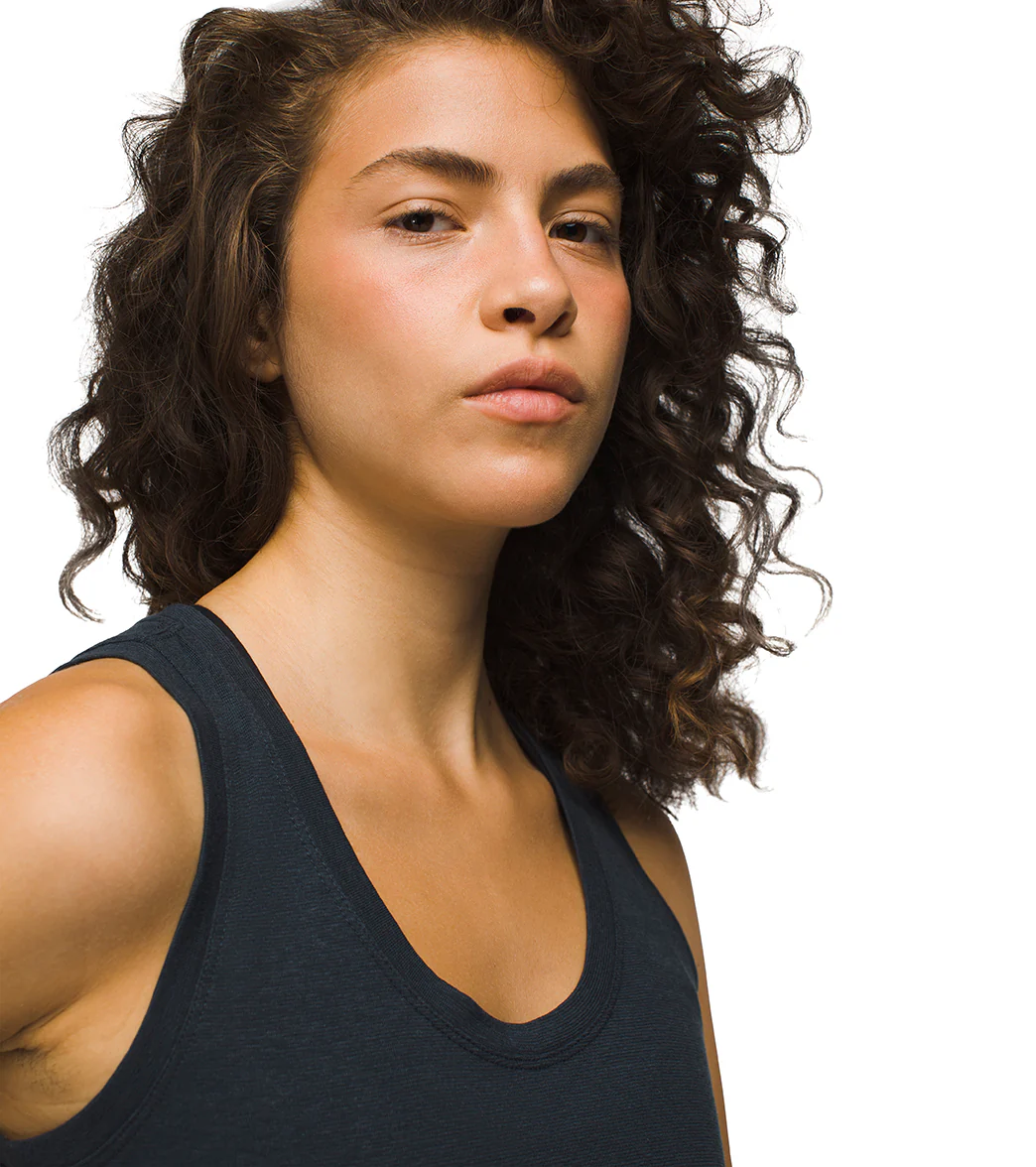 prAna Cozy Up Tank