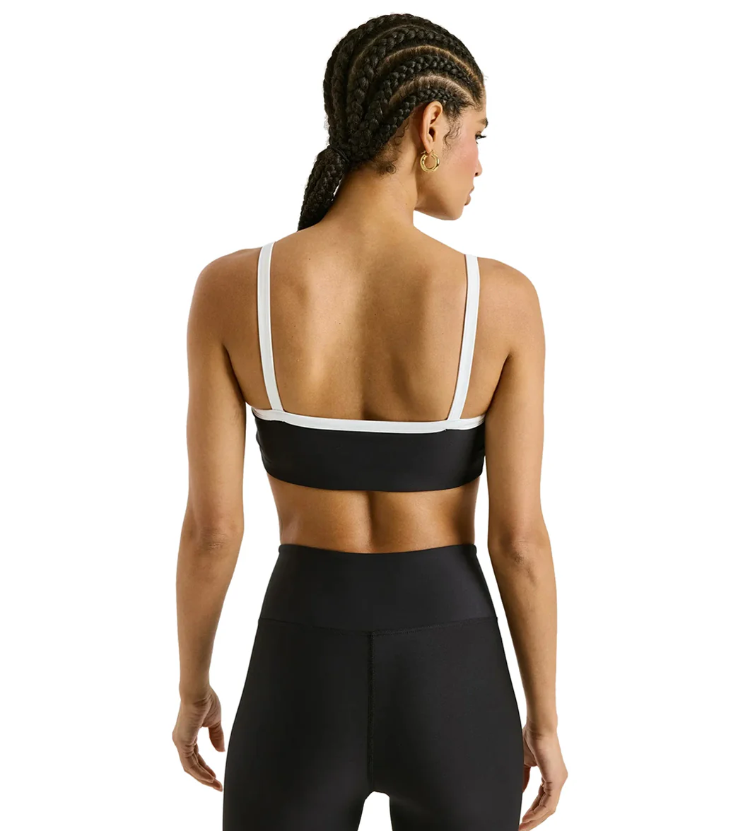 Year of Ours YOS Bralette