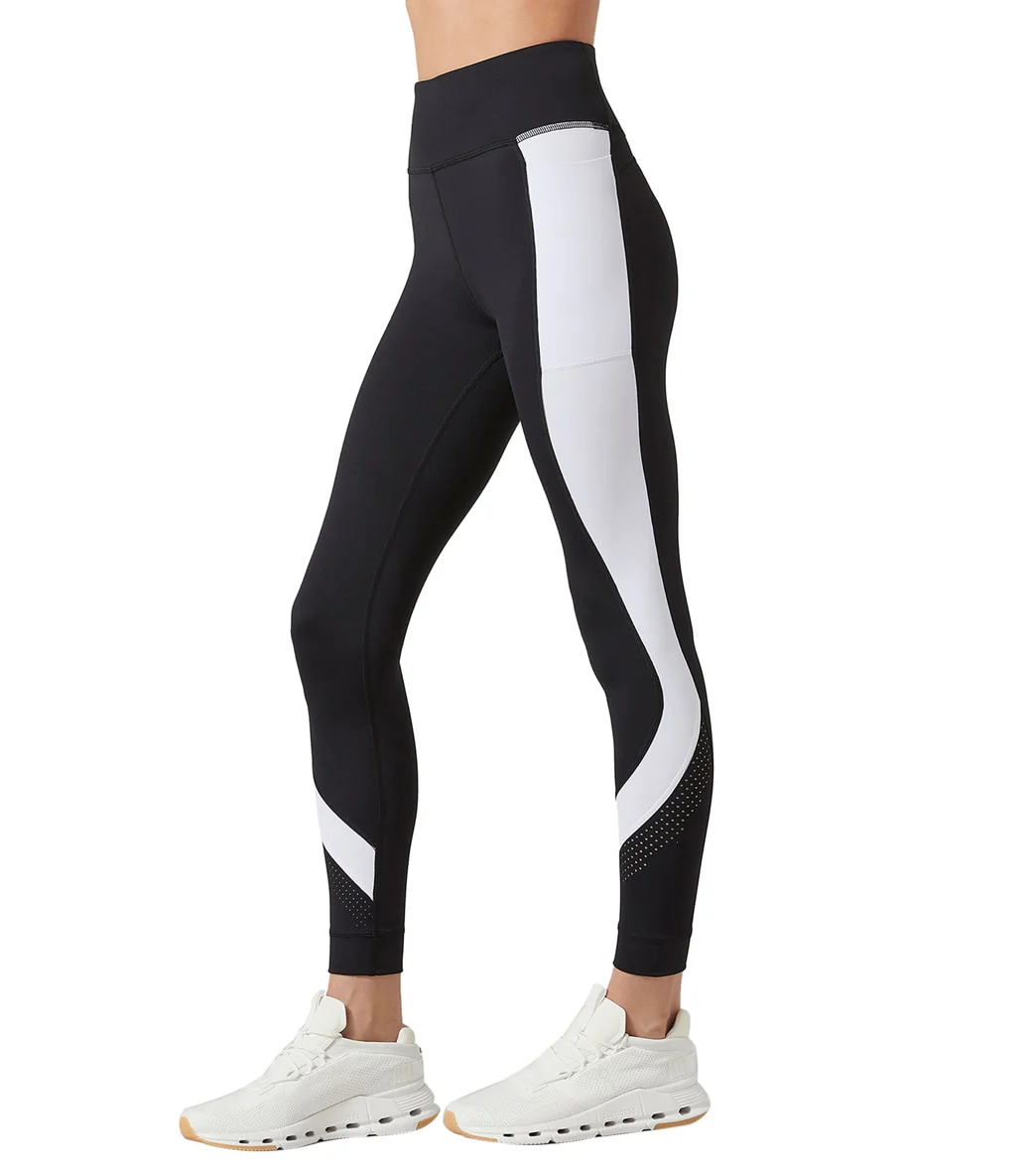 Lilybod Cascade Legging