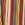 Buddha Pants Stripes Harem Jumpsuit