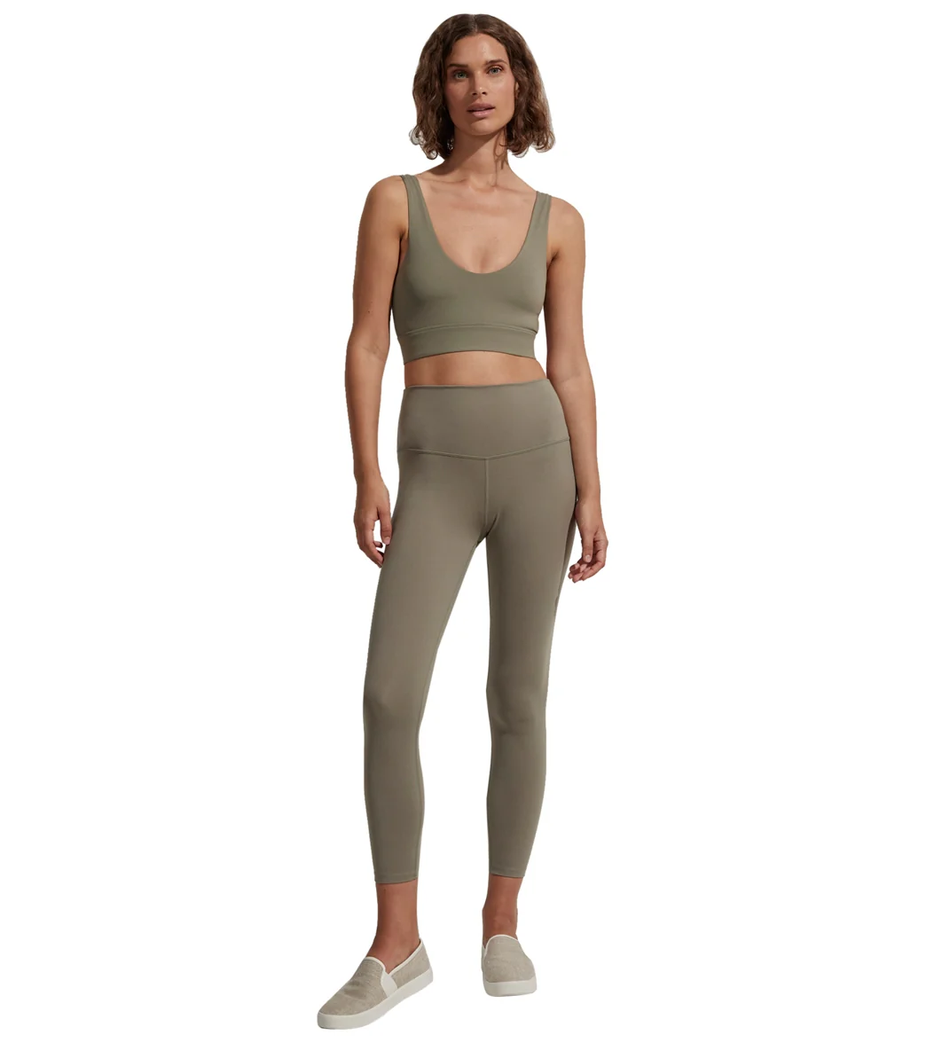 Varley Always High Legging 25
