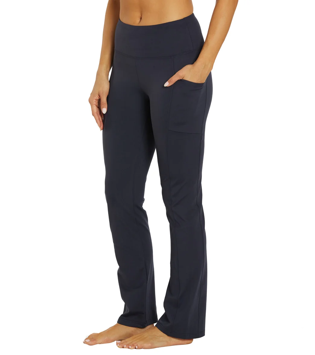 Balance Collection Emilia Bootcut Pant