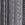 Yak & Yeti Long Skirt Stretchy Striped Tribal Print