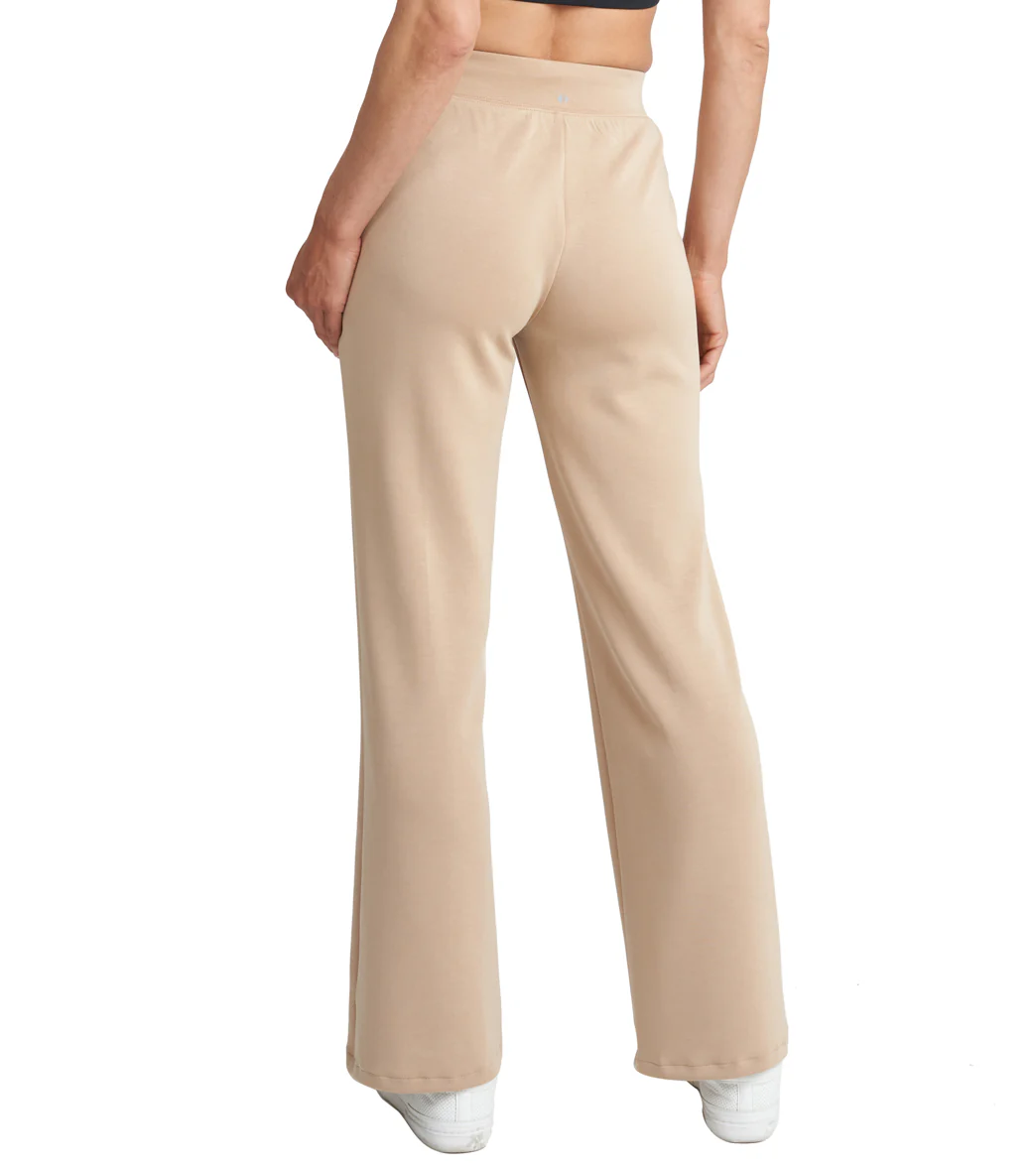 Thrive Societe Flare Pant