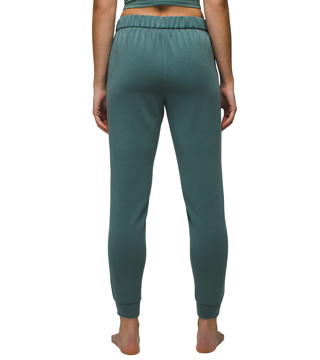 prAna Shea Jogger