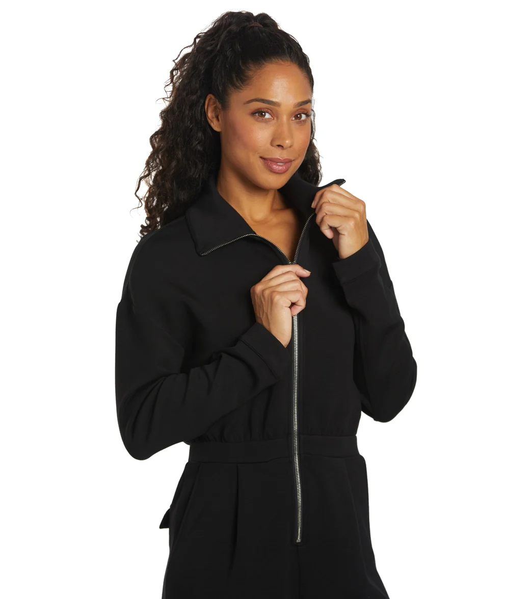 Varley Jessie Jumpsuit