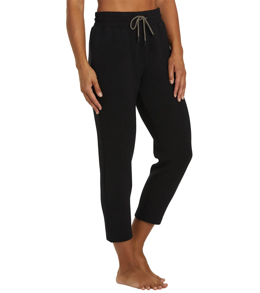 Varley Iowa Sweat Pant