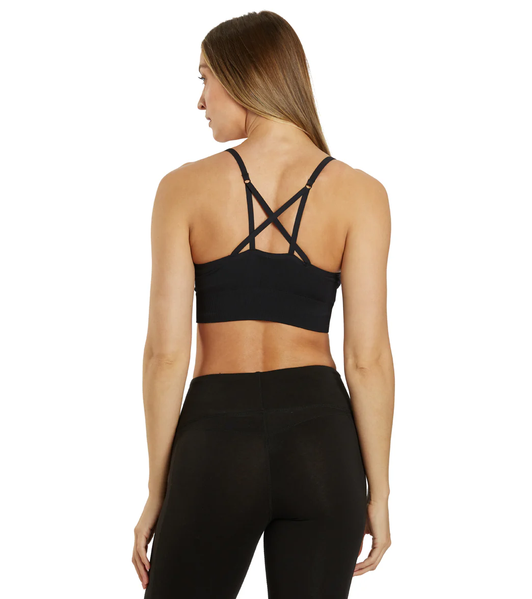 Marika Sofia Seamless Bra