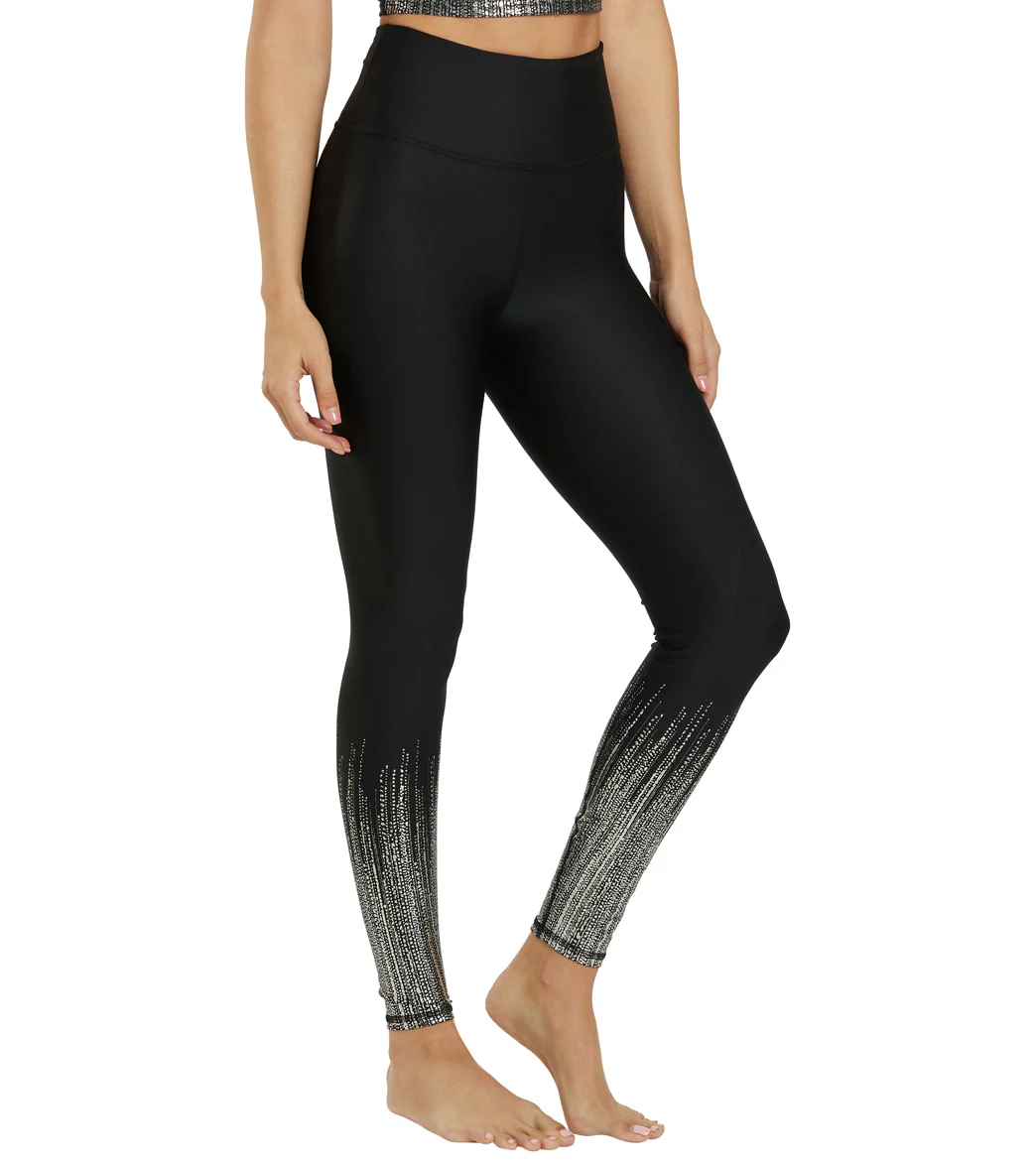 Marika Marley Legging