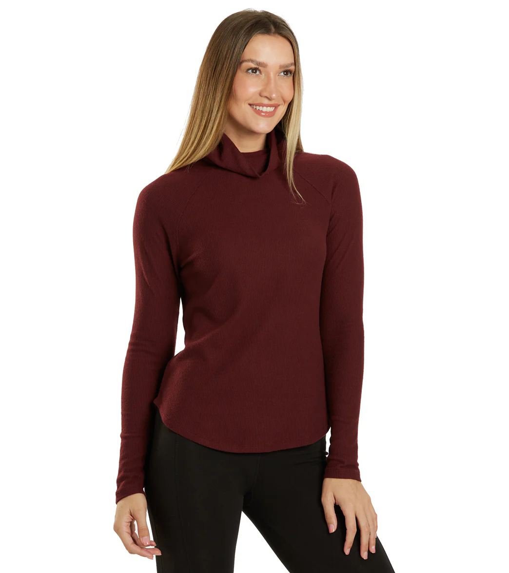 Marika Amelia Active Top