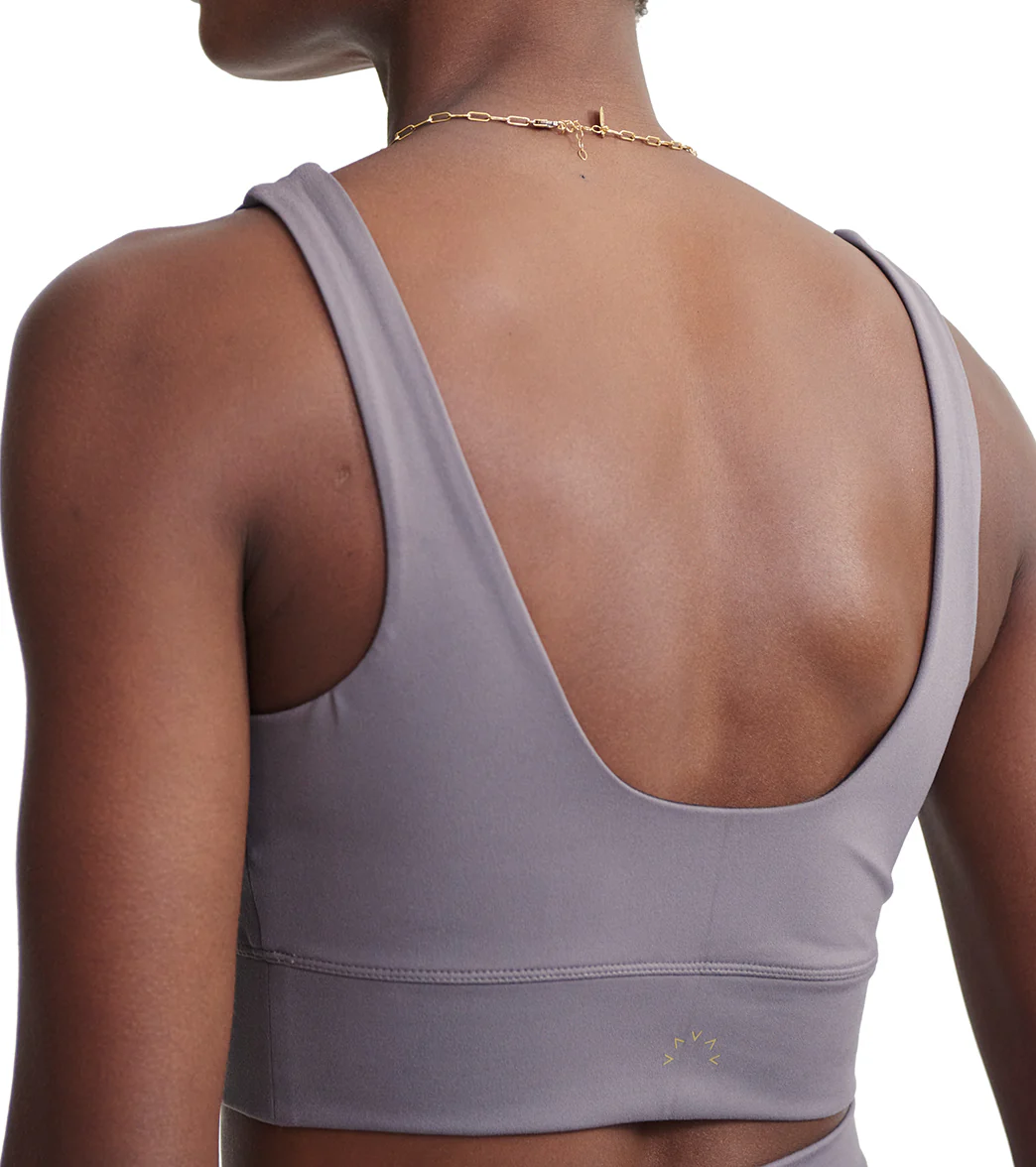 Varley FreeSoft Cori Bra