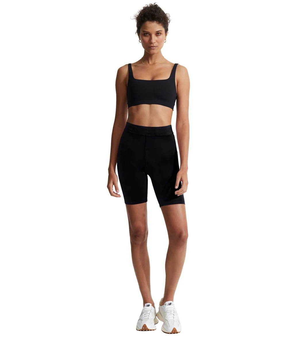 Varley The Everyday Bra