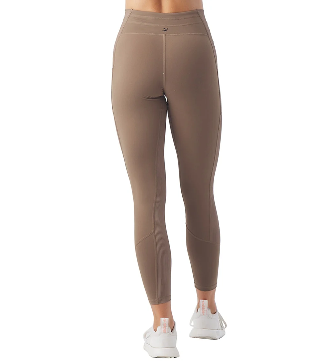 Glyder Street Yoga Leggings