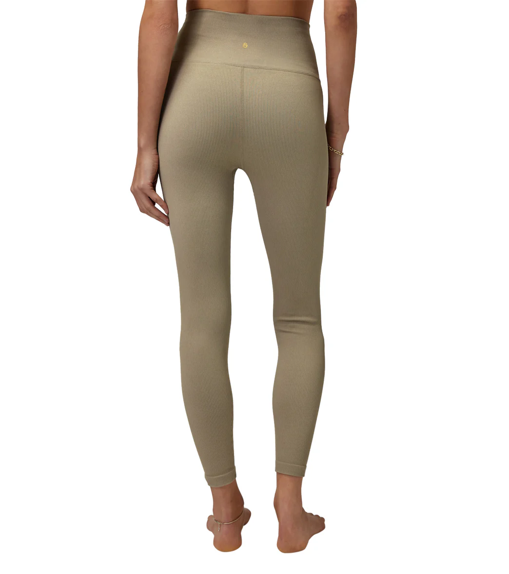 Spiritual Gangster Love Sculpt Seamless Legging