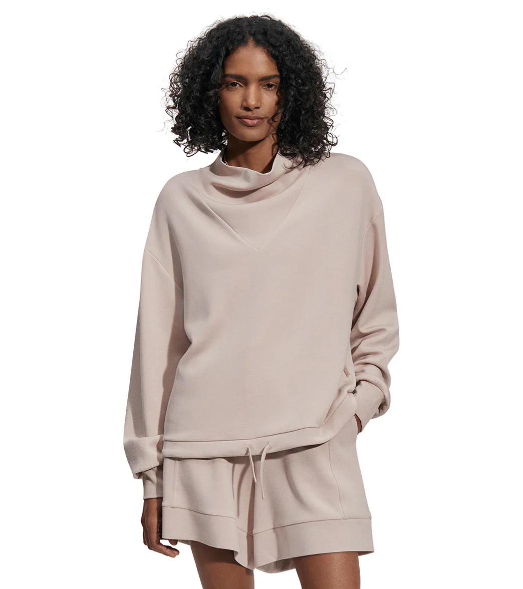 Varley Betsy Sweatshirt