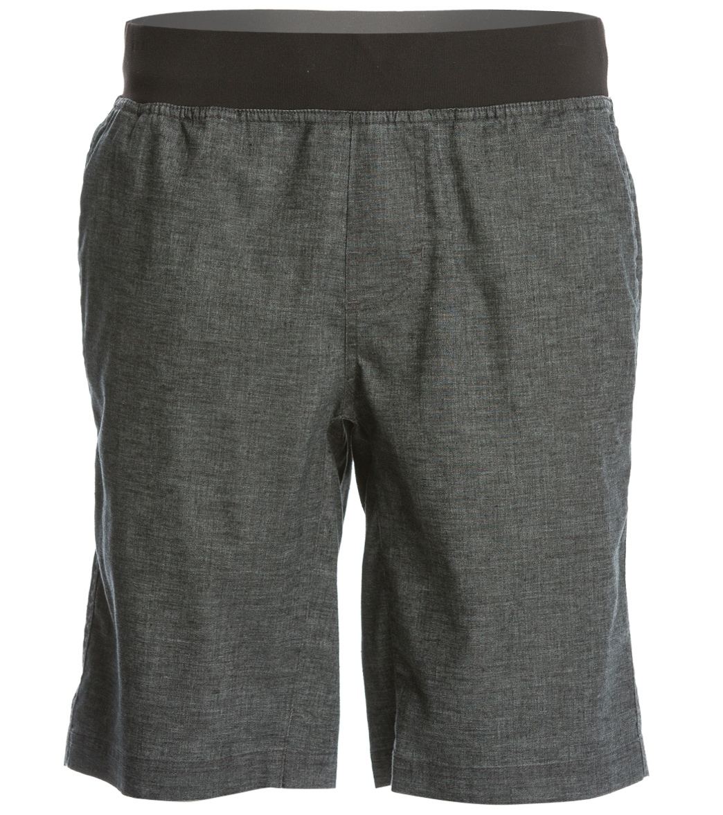 prAna Men's Vaha Shorts