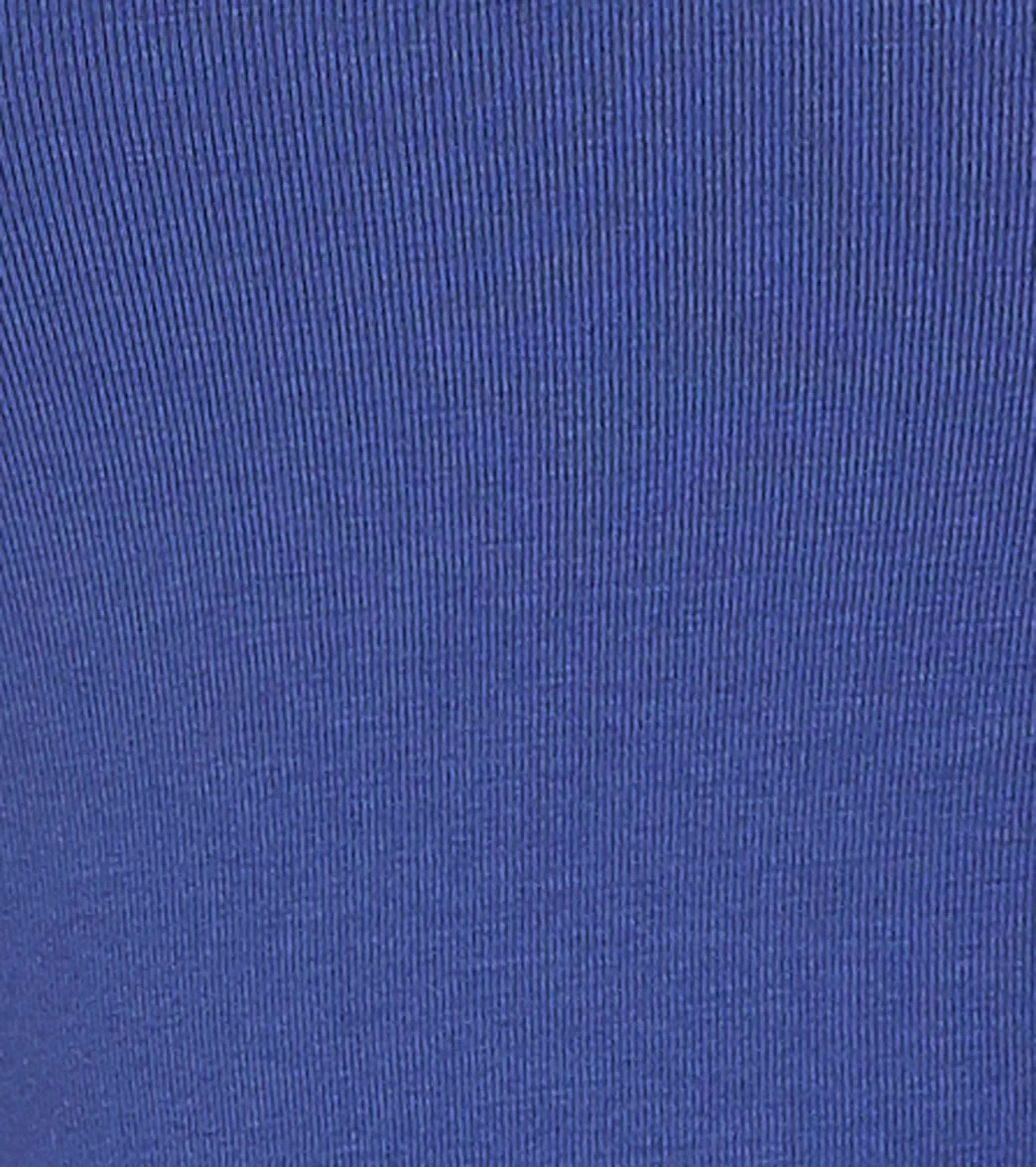 Hard Tail Open Back Support Tank Top