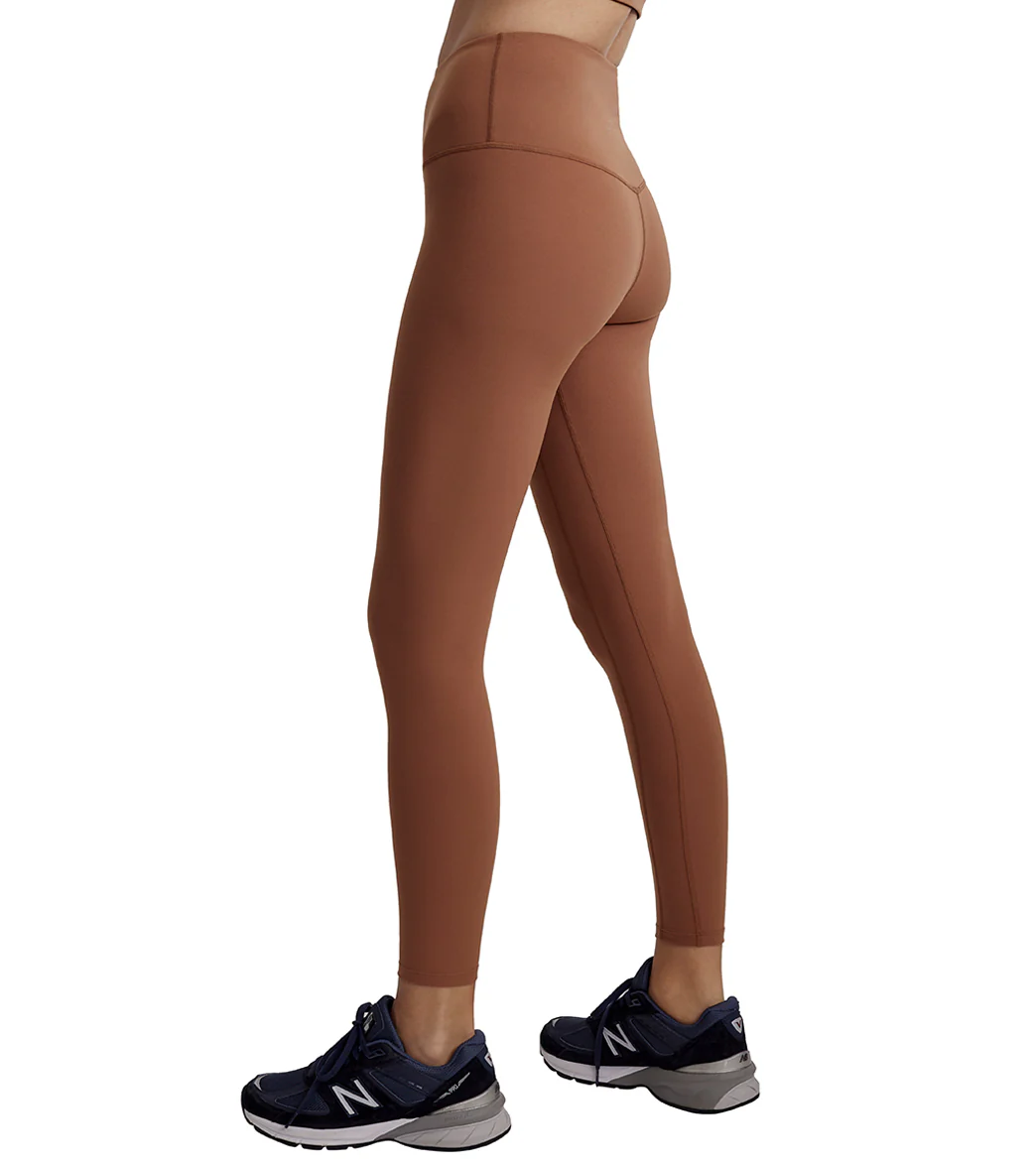Varley Let's Move High Rise Legging 25