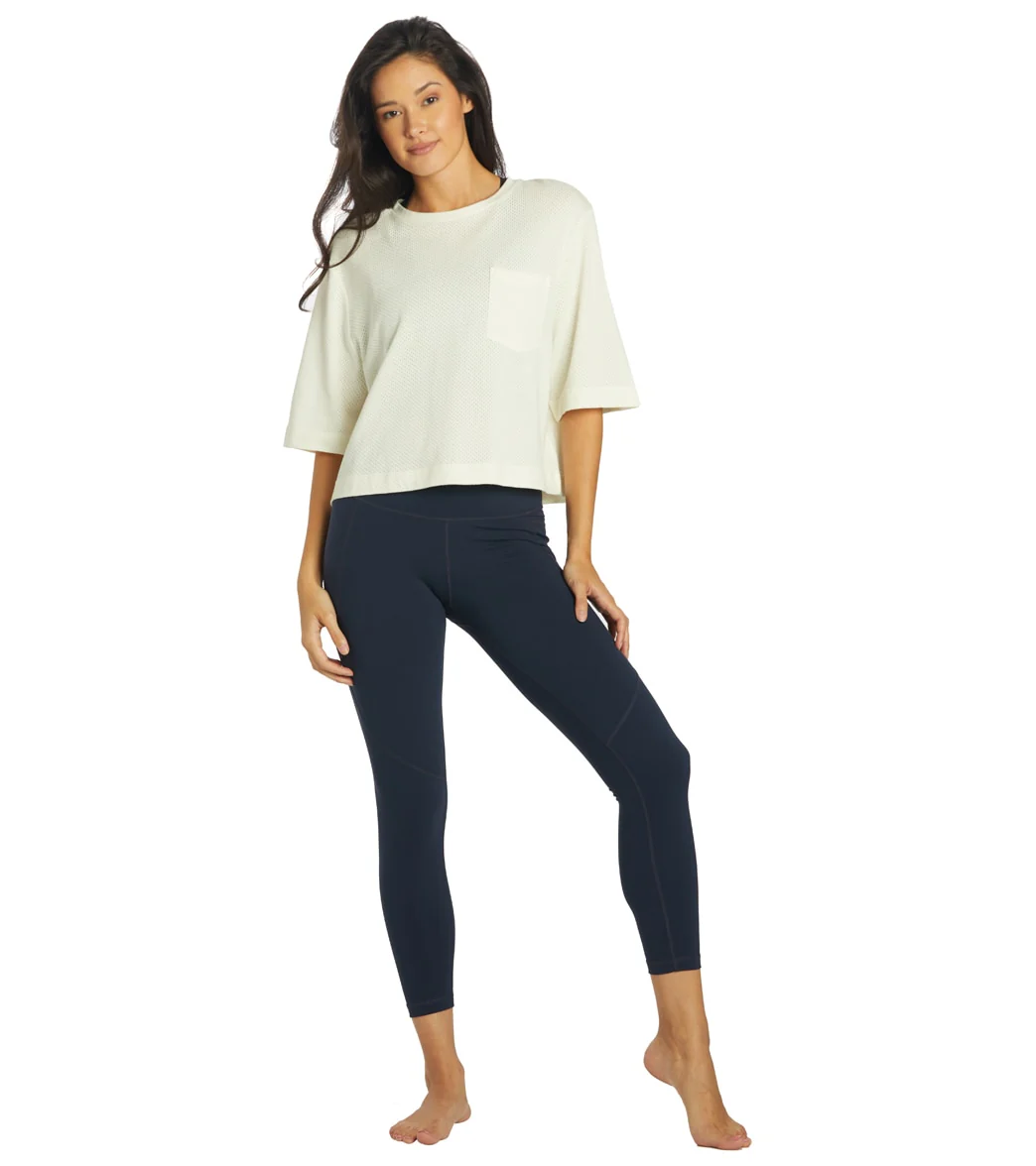 Varley Bexley T-Shirt