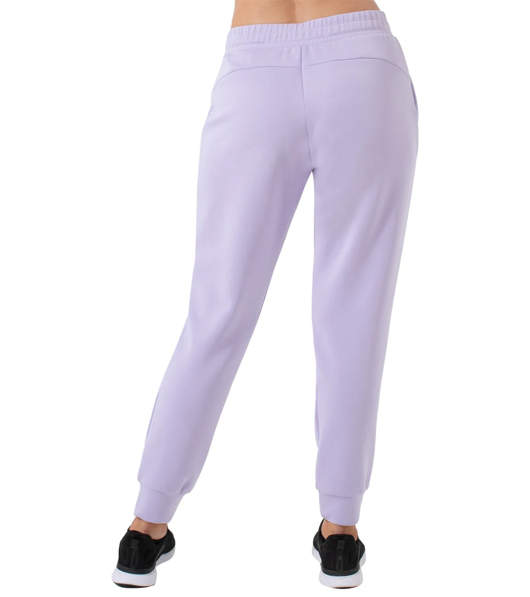 NUX Sleek Riley Jogger