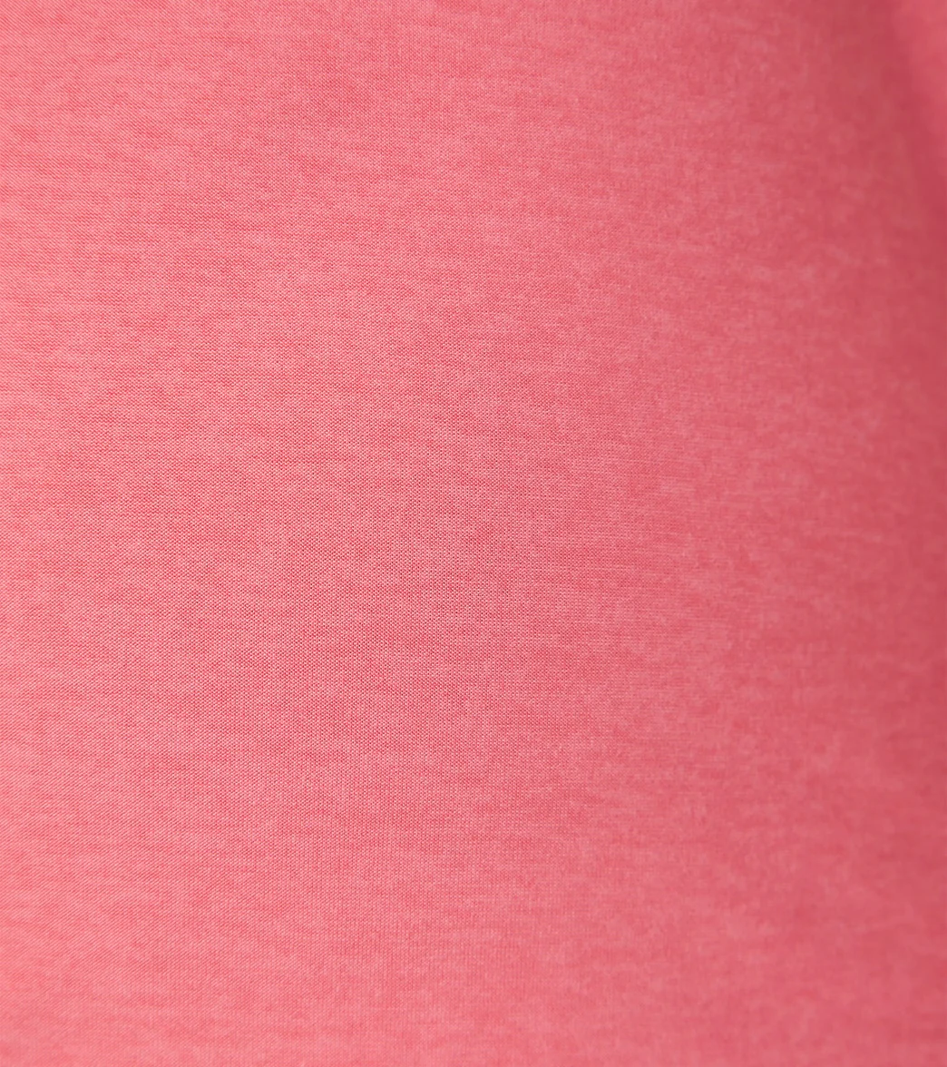 Beyond Yoga Featherweight Keep It Moving Tank