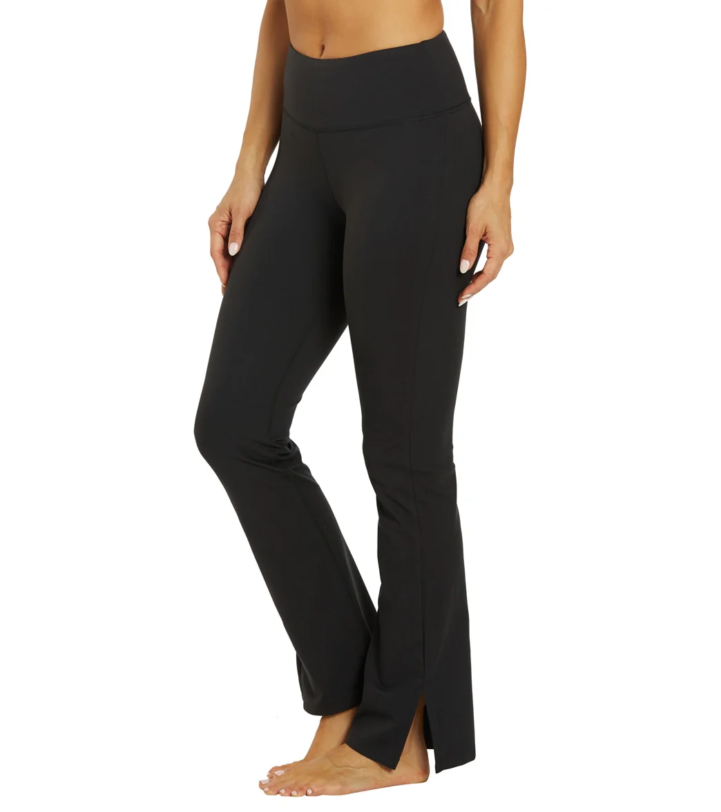 Balance Collection Mckenna Pant