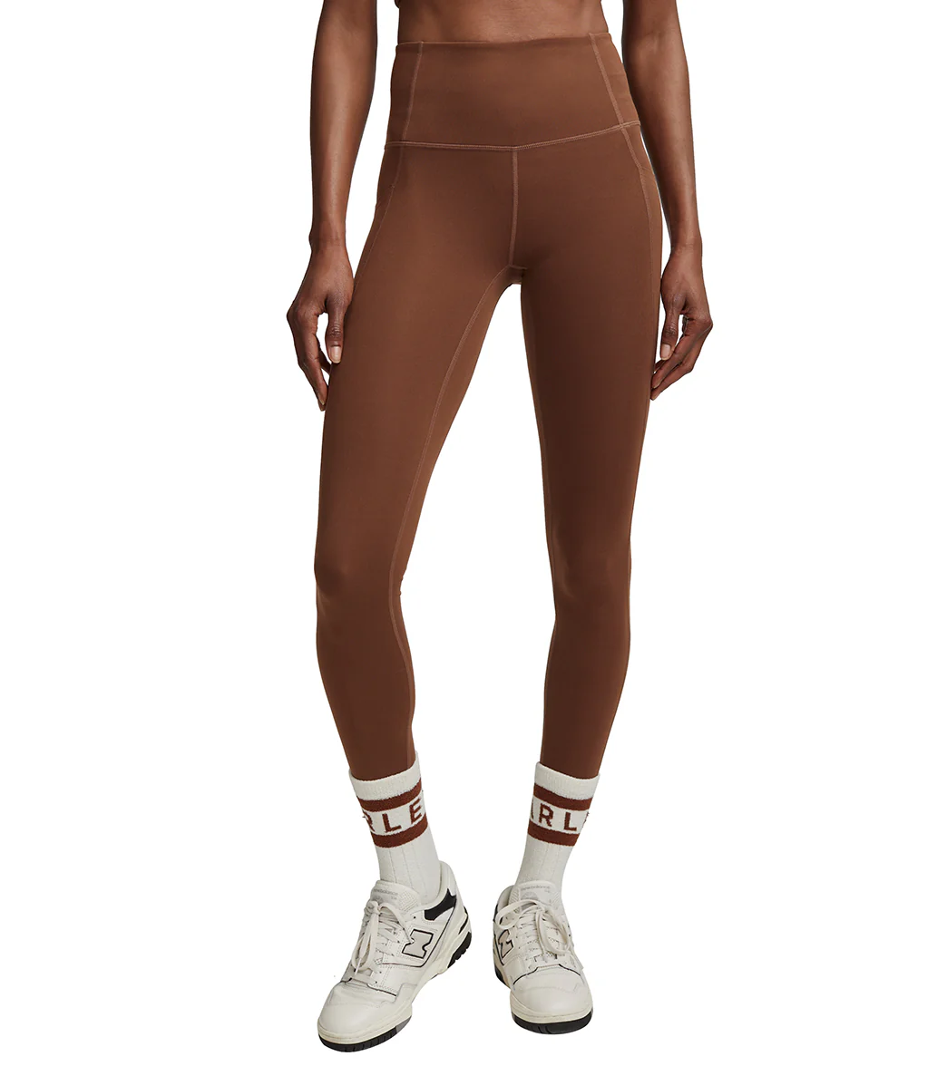 Varley Let's Move Pocket High 25 Legging