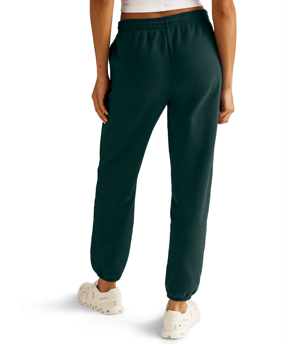 Beyond Yoga On The Go Jogger