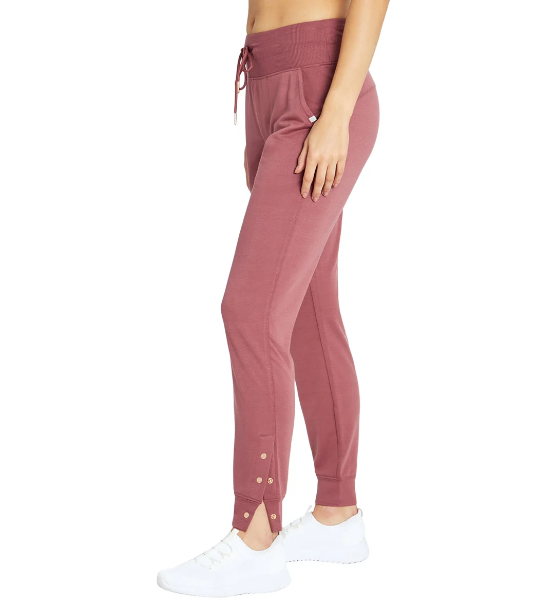 Marika Matilda Yoga Joggers