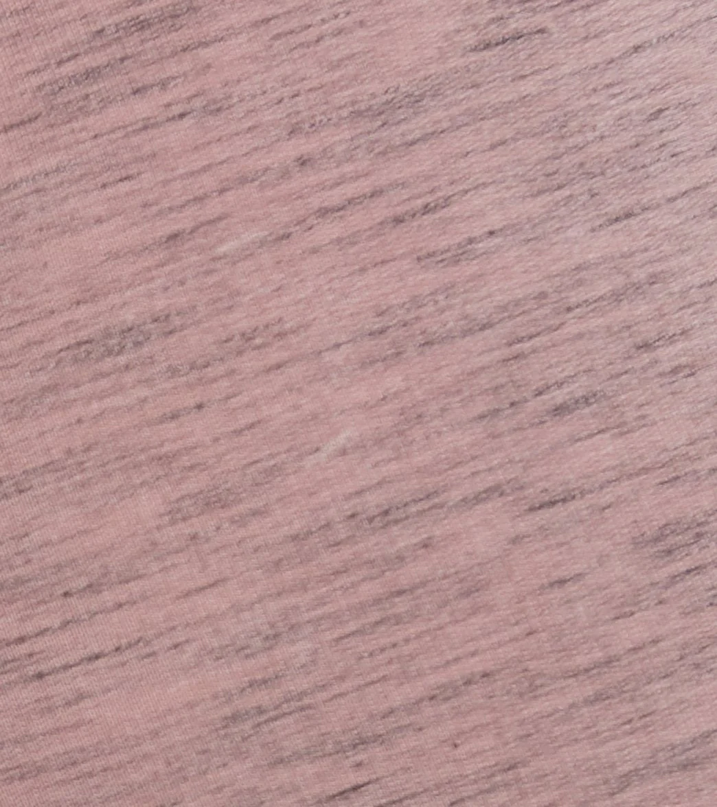 Free People Movement Kyoto Workout Leggings