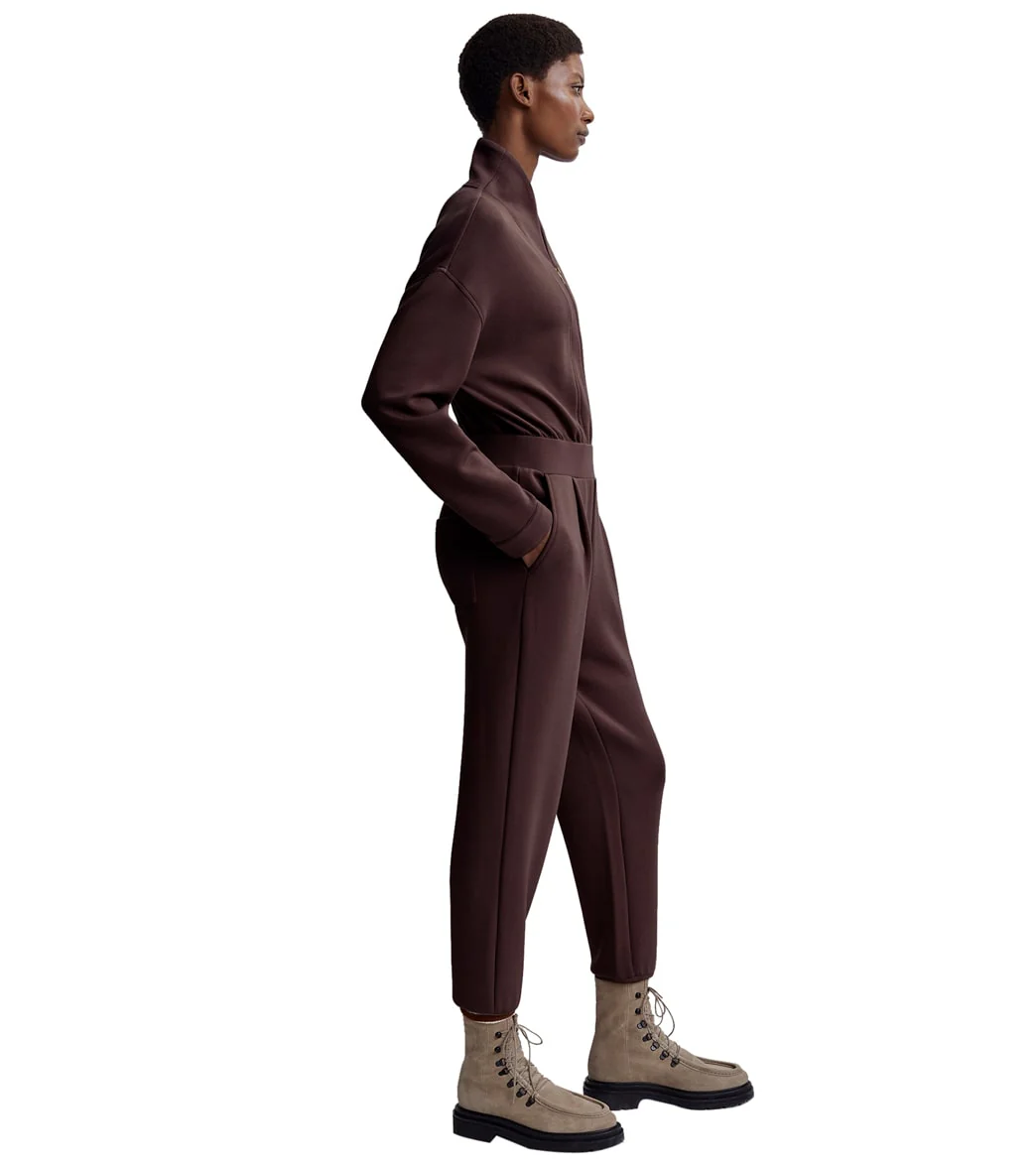 Varley Talia Jumpsuit