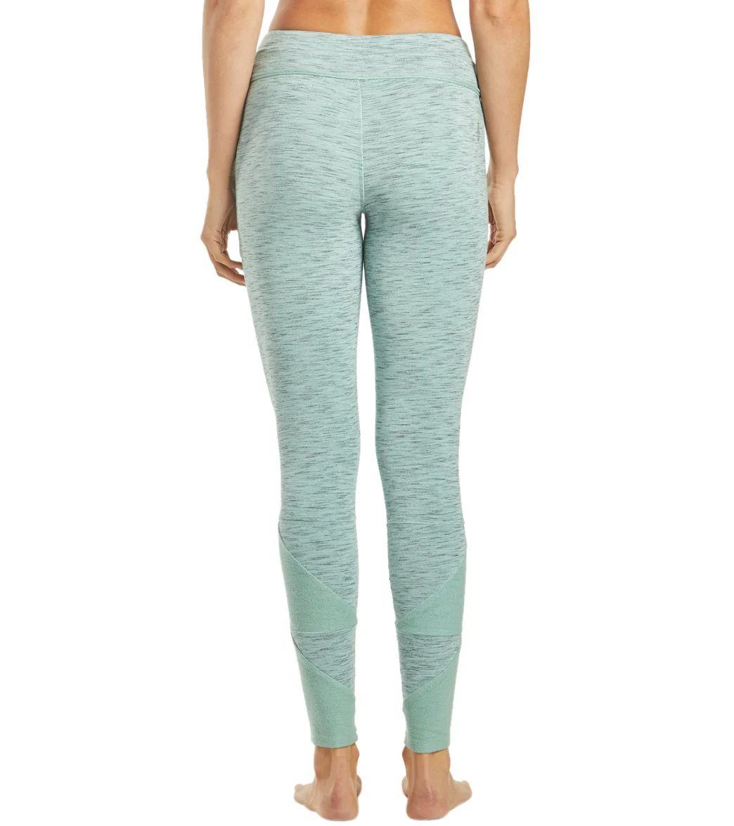 Free People Movement Kyoto Workout Leggings